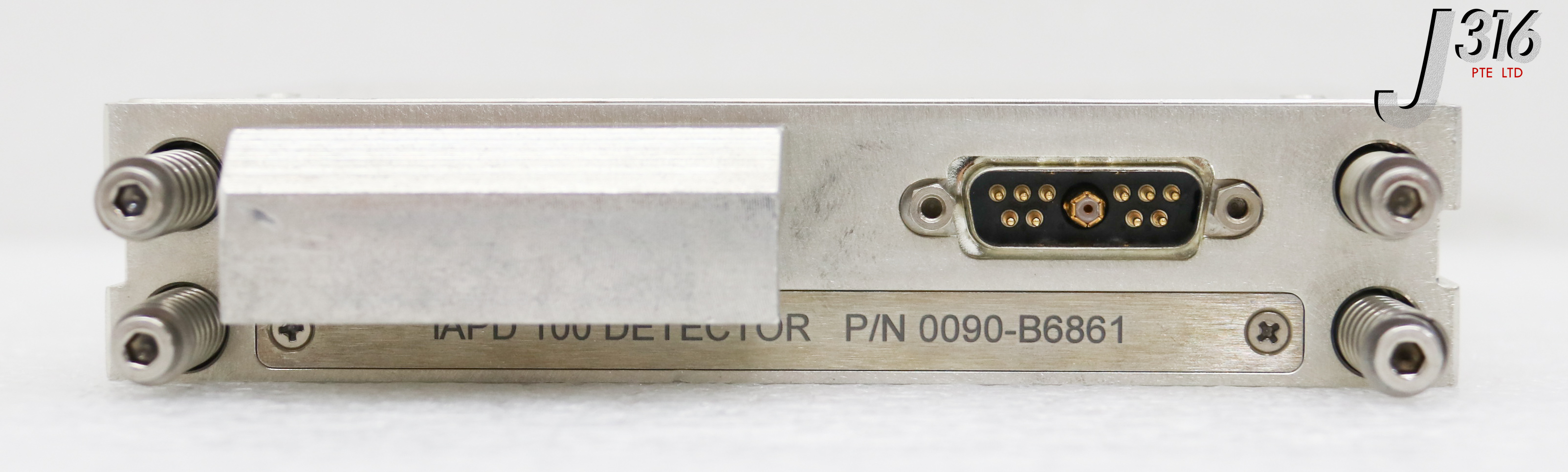 34804 APPLIED MATERIALS iAPD 100 DETECTOR 0090-B6861 | eBay